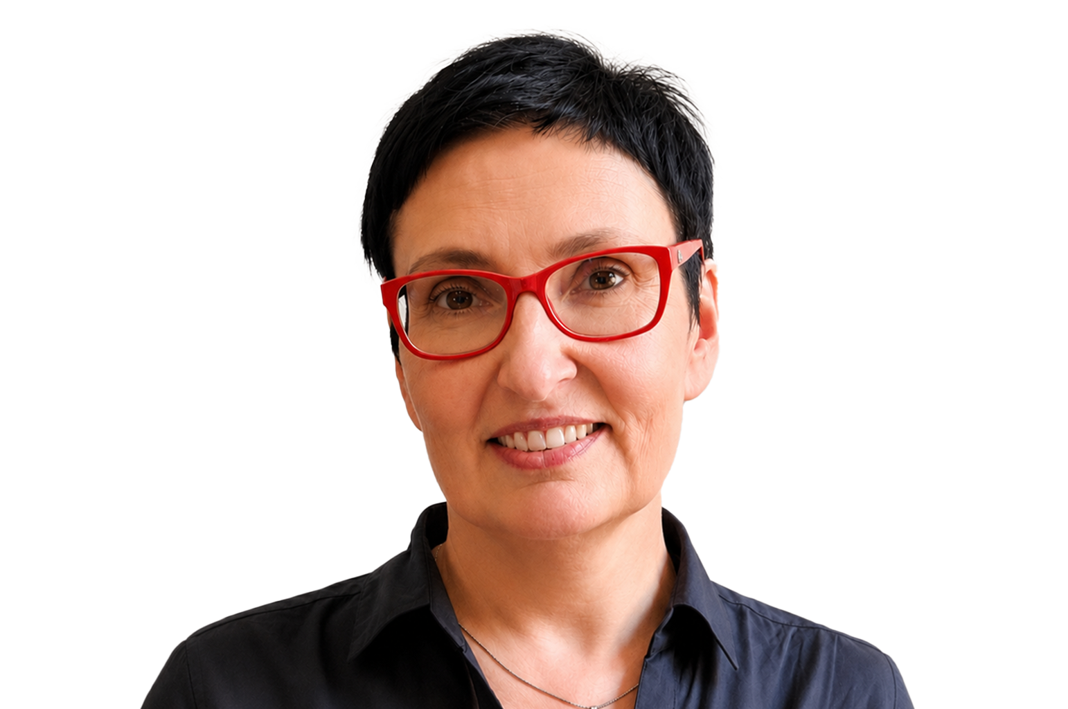 Aleksandra Dańczak-Pazdrowska